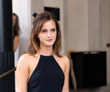 Pokochaliśmy ją jako Hermionę Granger. Czy gwiazda kultowych filmów powróci do aktorstwa?