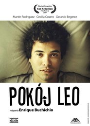 Pokój Leo