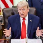 Pokój nastanie w niedzielę? Tak twierdzi Trump, ale Teheran mówi coś innego