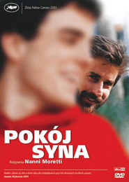 Pokój syna