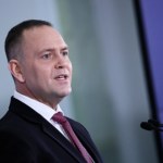 Pokój w Strefie Gazy. Karol Nawrocki z zaproszeniem od Donalda Trumpa