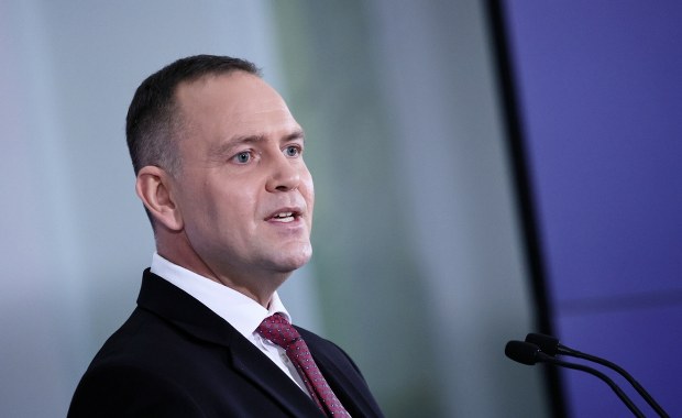 Pokój w Strefie Gazy. Karol Nawrocki z zaproszeniem od Donalda Trumpa