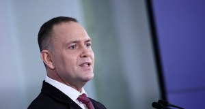 Pokój w Strefie Gazy. Karol Nawrocki z zaproszeniem od Donalda Trumpa