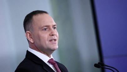 Pokój w Strefie Gazy. Karol Nawrocki z zaproszeniem od Donalda Trumpa