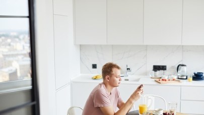 Pokój zamiast mieszkania. Dlaczego Warszawa wraca do współdzielenia najmu?