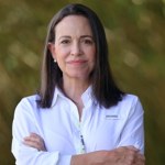 Pokojowa Nagroda Nobla 2025 przyznana Wenezuelce. "Orędowniczka pokoju"