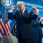 Pokojowa Nagroda Nobla Pokojowa Nagroda Nobla. Donald Trump wśród kandydatów
