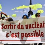 Pokojowy Nobel dla Międzynarodowej Kampanii na rzecz Zniesienia Broni Nuklearnej 
