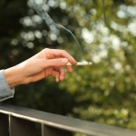 Pokolenie bez papierosów. UK wprowadza zakaz sprzedaży