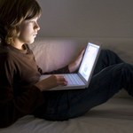 Pokolenie cyfrowych dzieci