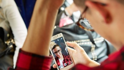 Pokolenie "millenialsów" ogromnym wyzwaniem. Dla sektora bankowego