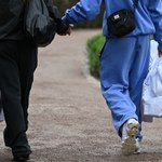 Pokolenie Z nie da się kupić rabatem. Nowe podejście do młodych klientów