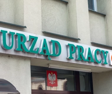 Pokolenie Z nie godzi się na taką pracę. Polskie firmy muszą się z tym liczyć 
