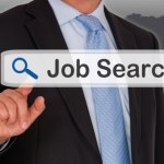 Pokolenie Z wkracza na rynek pracy