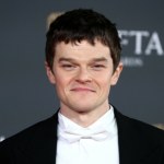 Pokonał hollywoodzkie gwiazdy. Kim jest młody Brytyjczyk?