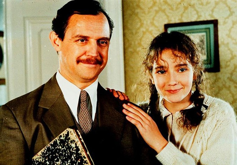 Pokonała 3 tys. kandydatek, by zostać Irenką. Co dziś robi ulubienica widzów?