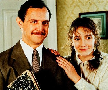 Pokonała 3 tys. kandydatek, by zostać Irenką. Co dziś robi ulubienica widzów?