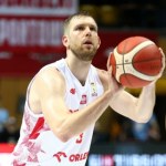 koszykówka Pokonaliśmy Holendrów w kwalifikacjach do MŚ. Niesamowite okoliczności zwycięstwa