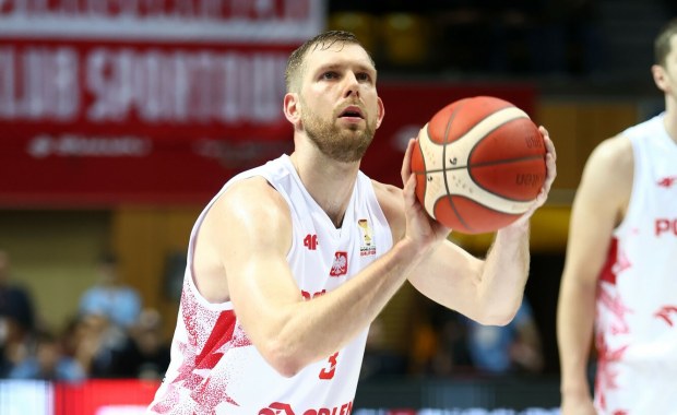 Pokonaliśmy Holendrów w kwalifikacjach do MŚ. Niesamowite okoliczności zwycięstwa