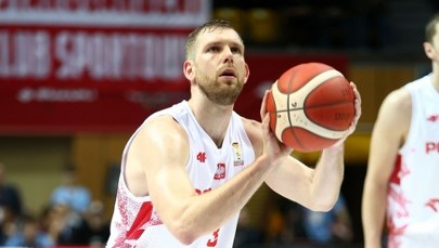 Pokonaliśmy Holendrów w kwalifikacjach do MŚ. Niesamowite okoliczności zwycięstwa