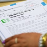 Pokonasz ósmoklasistę? Egzaminacyjny quiz z języka polskiego