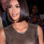 Pokraczny chód Kim Kardashian stał się hitem w sieci! Internauci nie zostawili na niej suchej nitki