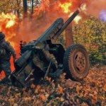 Pokrowsk walczy o przetrwanie. Sytuacja jest coraz gorsza