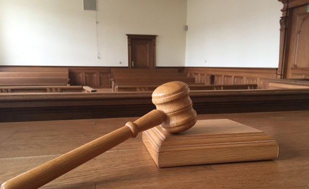 Pokrzywdzeni przez parabank Pożyczka Gotówkowa muszą zgłosić się do sądu