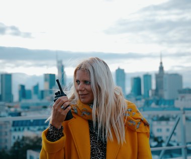 "Pokusa" to inspirowana prawdziwymi wydarzeniami opowieść o sekretach gwiazd sportu i show biznesu. "Pełna mrocznych tajemnic, romansów i pożądania, którego spełnienie naznaczone jest ludzką krzywdą" - pisze o filmie dystrybutor, firma Monolith Films.