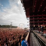 Pol'And'Rock Festival 2018: Jurek Owsiak, czyli "Kapitan Polska" [relacja z trzeciego dnia]