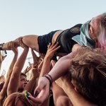 Pol'And'Rock Festival 2019 imprezą podwyższonego ryzyka. Jurek Owsiak odpowiada