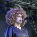 Pol'and'Rock Festival 2019: Katarzyna Nosowska gościem ASP