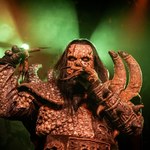 Pol'and'Rock Festival 2019: Lordi i Agata Karczewska dołączają do składu
