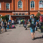 Pol'and'Rock Festival 2019: Nie będzie specjalnych pociągów