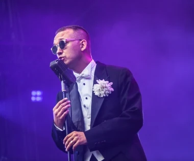 Pol'and'Rock Festival 2019: Noc jazzu po raz trzeci