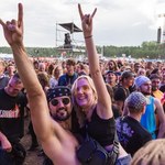 Pol'And'Rock Festival 2019: Tak mi dopomóż rock'n'roll! Dzień pierwszy [RELACJA, PROGRAM]