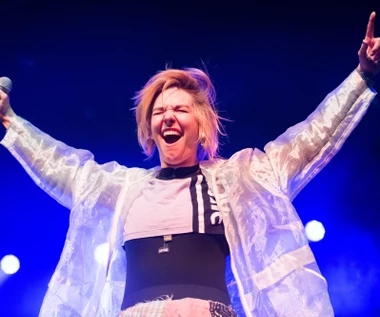 Pol'and'Rock Festival 2019: Znamy pierwszych finalistów eliminacji