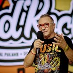 Pol'and'Rock Festival 2020: Co wydarzyło się pierwszego dnia Najpiękniejszej Domówki Świata?