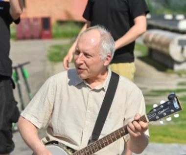 Pol'and'Rock Festival 2020: Kto jeszcze zagra na Najpiękniejszej Domówce Świata?