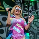 Pol'and'Rock Festival 2020: Majka Jeżowska, Raz Dwa Trzy i Kwiat Jabłoni na Najpiękniejszej Domówce Świata