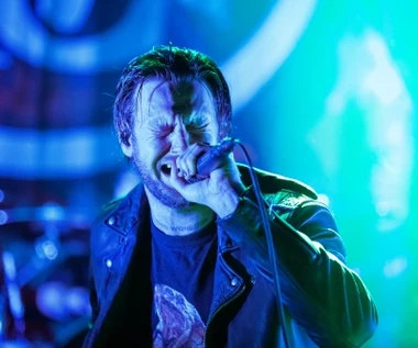 Pol'and'Rock Festival 2020: Przyjedzie While She Sleeps [DATY, MIEJSCE]