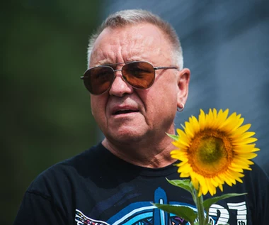 Pol'and'Rock Festival 2022: Jinjer, Voo Voo i kto jeszcze? Znamy kolejne gwiazdy!