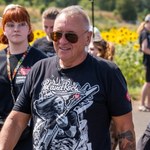 Pol'and'Rock Festival 2022: King Gizzard & The Lizard Wizard w ostatniej chwili odwołuje koncert w Polsce