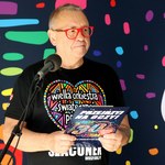 Pol'and'Rock Festival 2022: Limp Bizkit odwołuje trasę koncertową. Jerzy Owsiak odpowiada