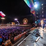 Pol'and'Rock Festival 2022 zakończony: Zobacz film podsumowujący imprezę Jurka Owsiaka