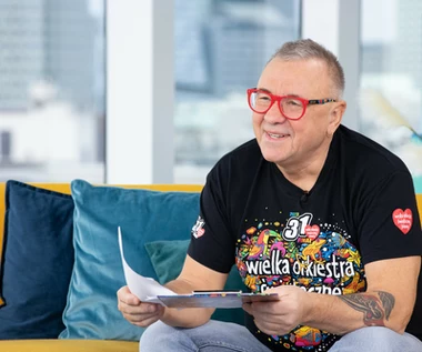 Pol'and'Rock Festival 2023: Apollo 440 kolejną gwiazdą. "Nadchodzi impreza wszech czasów"