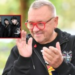 Pol'and'Rock Festival 2023: Biohazard pierwszą gwiazdą imprezy. "Duża Scena znowu zadrży"