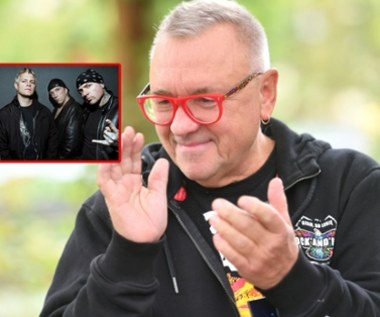 Pol'and'Rock Festival 2023: Biohazard pierwszą gwiazdą imprezy. "Duża Scena znowu zadrży"