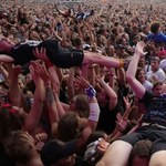 Pol'and'Rock Festival 2023: Włochaty dołącza do składu. Fani punk rocka zachwyceni [DATY, MIEJSCE]