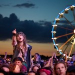 Pol'and'Rock Festival 2023. Zagraniczne gwiazdy zachwycone imprezą Jurka Owsiaka: Co za noc!